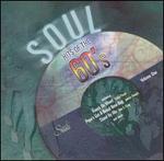 Soul Hits of 60's, Vol. 1