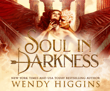 Soul in Darkness