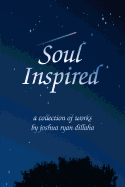 Soul Inspired