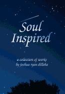 Soul Inspired