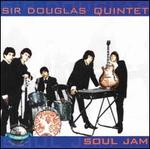 Soul Jam