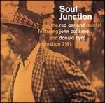 Soul Junction