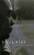 Soul Kiss