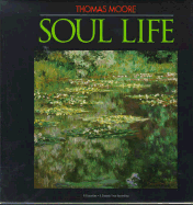Soul Life