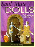 Soul Mate Dolls