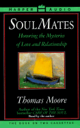 Soul Mates