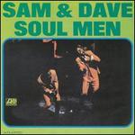 Soul Men