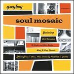 Soul Mosaic