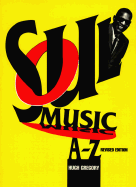 Soul Music A to Z