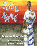 Soul Name