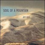 Soul of a Mountain