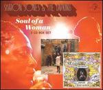 Soul of a Woman
