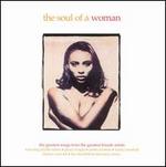 Soul of a Woman