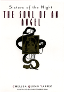 Soul of an Angel