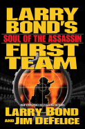 Soul of the Assassin