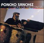 Soul of the Conga