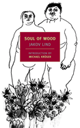 Soul of wood, & other stories.