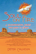 Soul on Fire: A Transformational Journey from Priest to Shaman