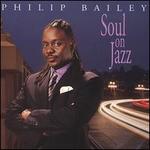 Soul on Jazz