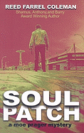 Soul Patch