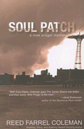 Soul Patch