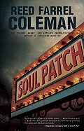 Soul Patch