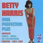 Soul Perfection