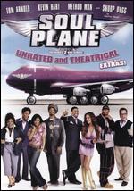 Soul Plane