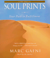 Soul Prints: Your Path to Fulfillment
