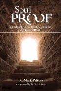 Soul Proof