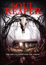 Soul Reaper - Bob Pipe
