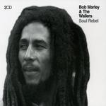 Soul Rebel