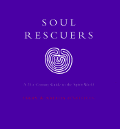 Soul Rescuers