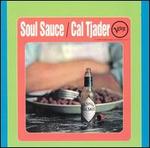 Soul Sauce