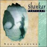 Soul Searcher