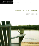 Soul Searching - Caliguire, Mindy