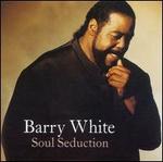 Soul Seduction