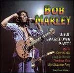 Soul Shakedown Party [1995]
