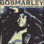 Soul Shakedown Party [2005 Delta/Laserlight]
