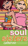 Soul Sisters
