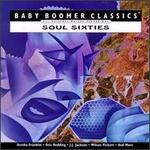 Soul Sixties