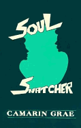 Soul Snatcher