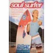 Soul Surfer