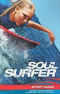 Soul Surfer