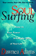 Soul Surfing