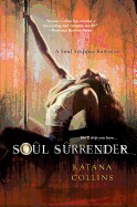 Soul Surrender
