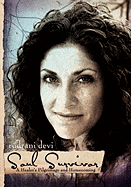 Soul Survivor: A Healer's Pilgrimage and Homecoming