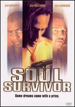 Soul Survivor