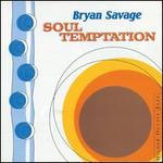 Soul Temptation