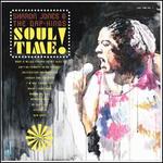 Soul Time!
